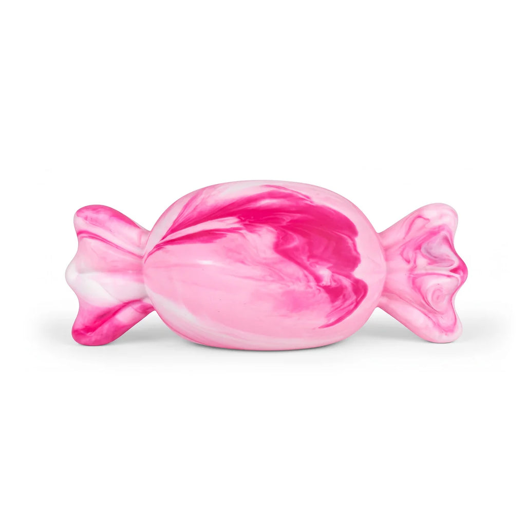 Scrunchems The Big Candy Squishy