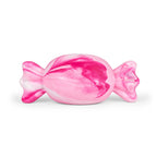 Scrunchems The Big Candy Squishy