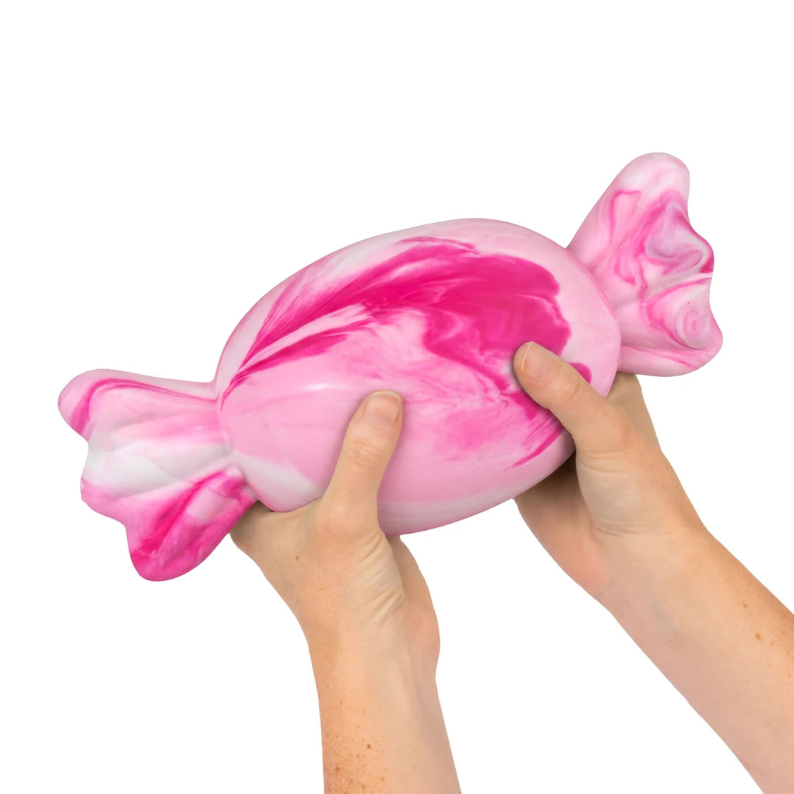 Scrunchems The Big Candy Squishy