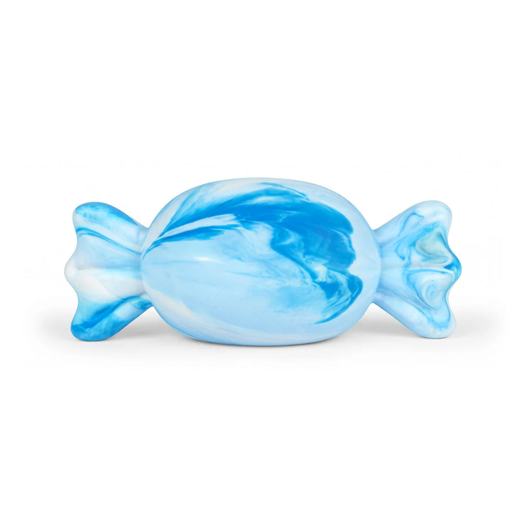 Scrunchems The Big Candy Squishy