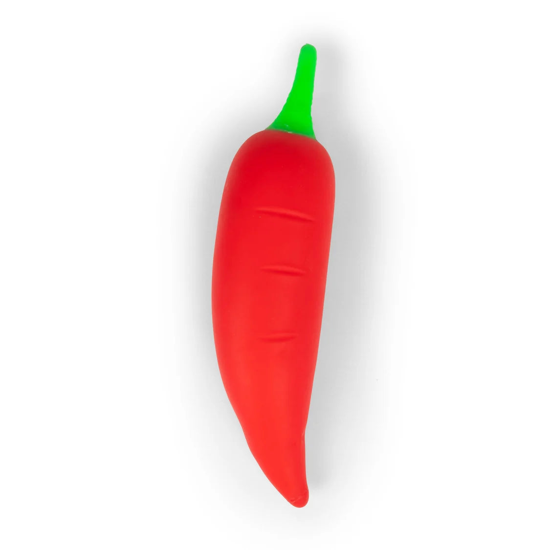 Scrunchems The Big Chili Squishy