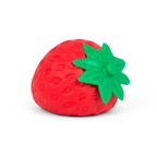 Scrunchems The Big Strawberry Squishy