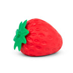 Scrunchems The Big Strawberry Squishy