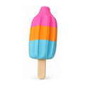 Scrunchems The Big Ice Lolly Squishy