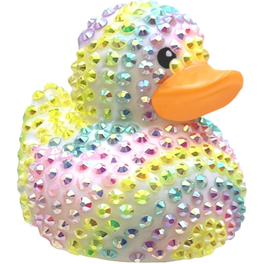 Duckalooz Bedazzle A Duck