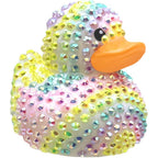 Duckalooz Bedazzle A Duck