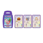 Top Trumps Kawaii
