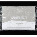 Premier 38cmx3m Snow Blanket
