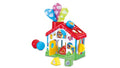 Leapfrog 4-in-1 Discovery House