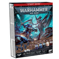 Warhammer 40K Introductory Set