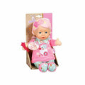 BABY Born Fairy for Babies