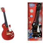 Simba My Music World Rock Guitar