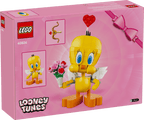 Lego Looney Toons Sweetheart Tweety Bird