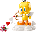 Lego Looney Toons Sweetheart Tweety Bird