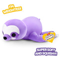 Zuru Hug-A-Lumps Sydney The Sloth