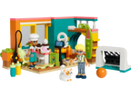 Lego Friends Leos Room