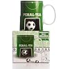 Penal-Tea Mug