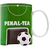 Penal-Tea Mug