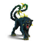 Schleich Eldrador Shadow Panther