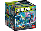 VIDIYO Alien DJ Beatbox