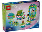 Lego Disney Encanto Mirabels Photo Frame