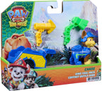 Paw Patrol Dino Movie Dino Tool Pack