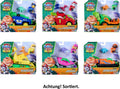Paw Patrol Dino Movie Dino Themed Vehicles
