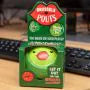 Stress Toy - Brussel Pouts