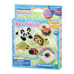 Aqua Beads 3d Animal Set