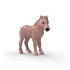 Schleich Collectible Foal Series Two Rosie