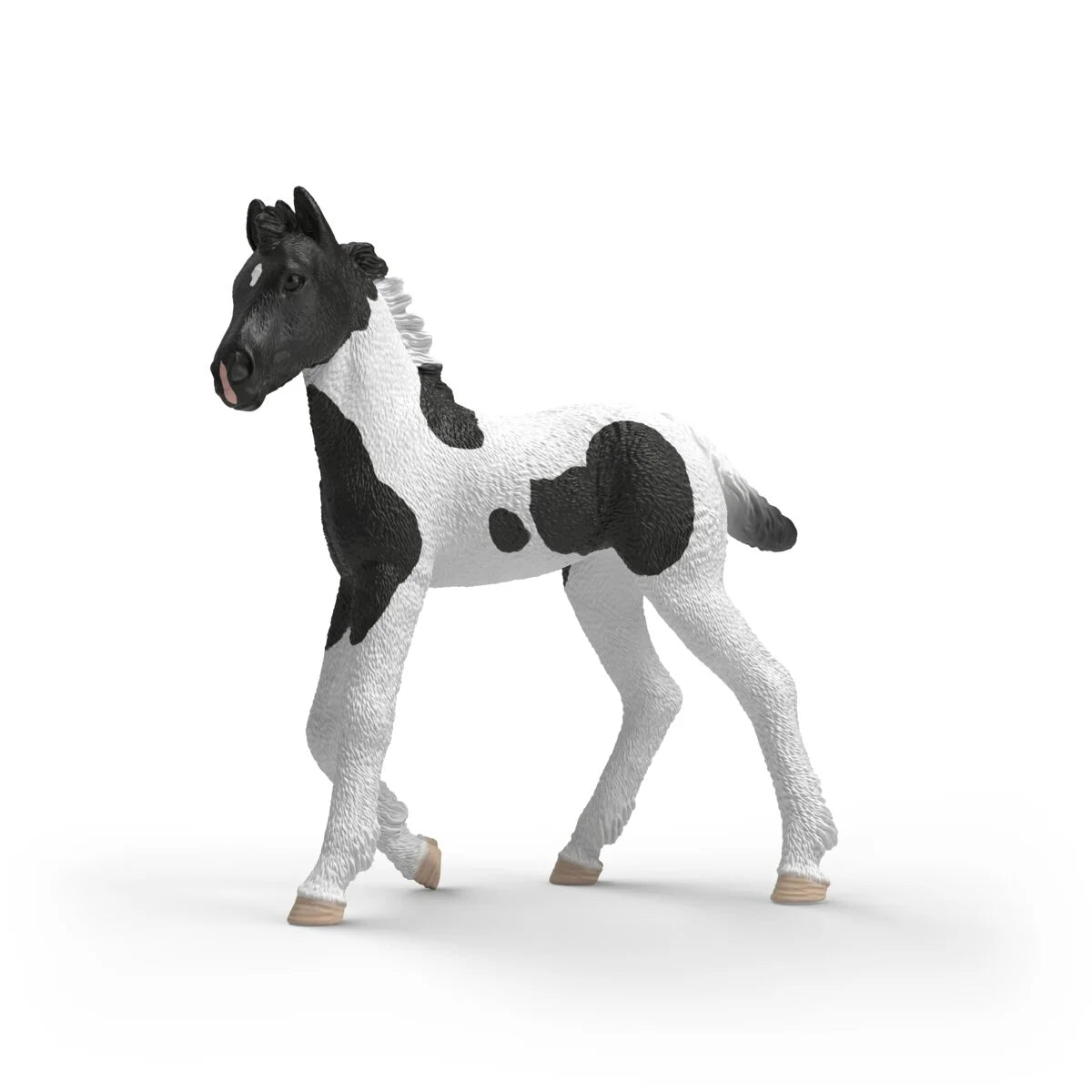 Schleich Collectible Foal Series Two Rocky