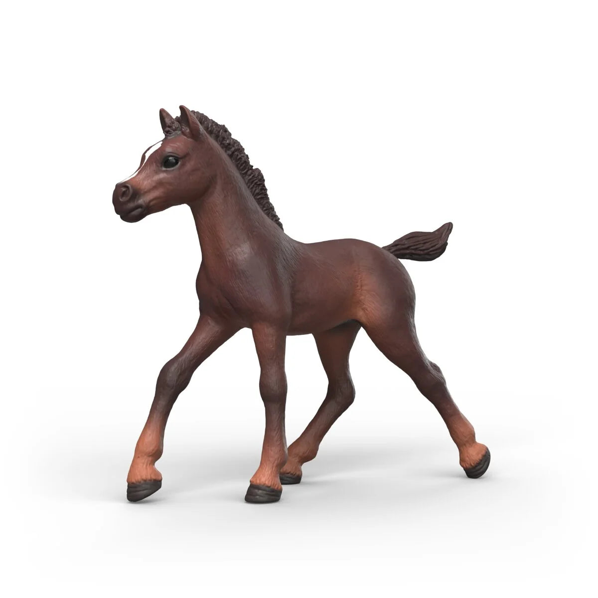 Schleich Collectible Foal Series Two Ravi