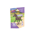 Schleich Collectible Foal Series Two Ravi