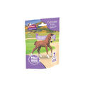 Schleich Collectible Foal Series Two Ruby