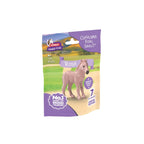 Schleich Collectible Foal Series Two Rosie