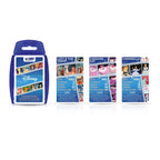 Top Trumps Disney Classics