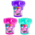 So Slime Giant Slime Bucket