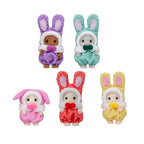 Sylvanian Families Blind Bags Colourful Cutie Collectables