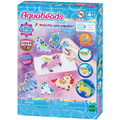 Aqua Beads Unicorn Fantasy Craft Set