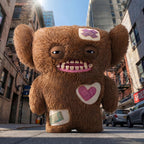 Fuggler Big Fugg S2