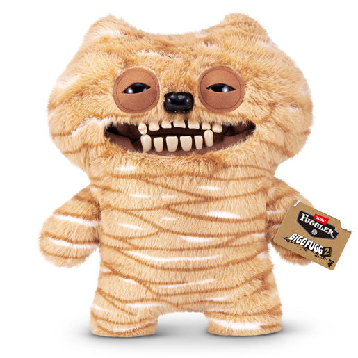 Fuggler Big Fugg S2