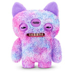 Fuggler Big Fugg S2