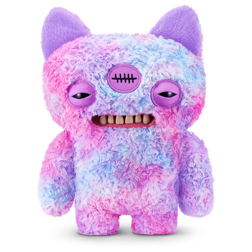 Fuggler Big Fugg S2