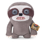 Fuggler Big Fugg S2