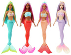 Barbie Fantasy Mermaid