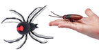 Zuru Robo Alive S2 Crawling Cockroach Or Spider