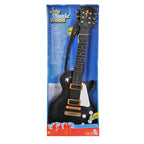 Simba My Music World Rock Guitar