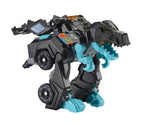 Switch & Go Dinos Burst The T-Rex