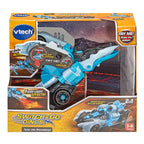 Switch & Go Dinos Talon The Pterodactyl