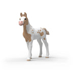 Schleich Collectible Foal Series Two Rusty